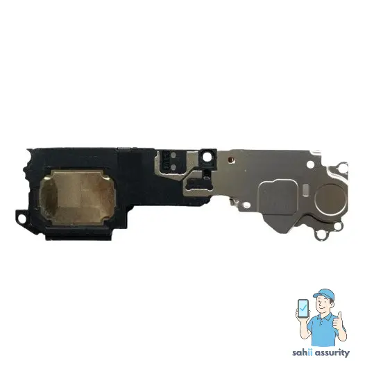 Ringer for Vivo V20 Pro thumbnail